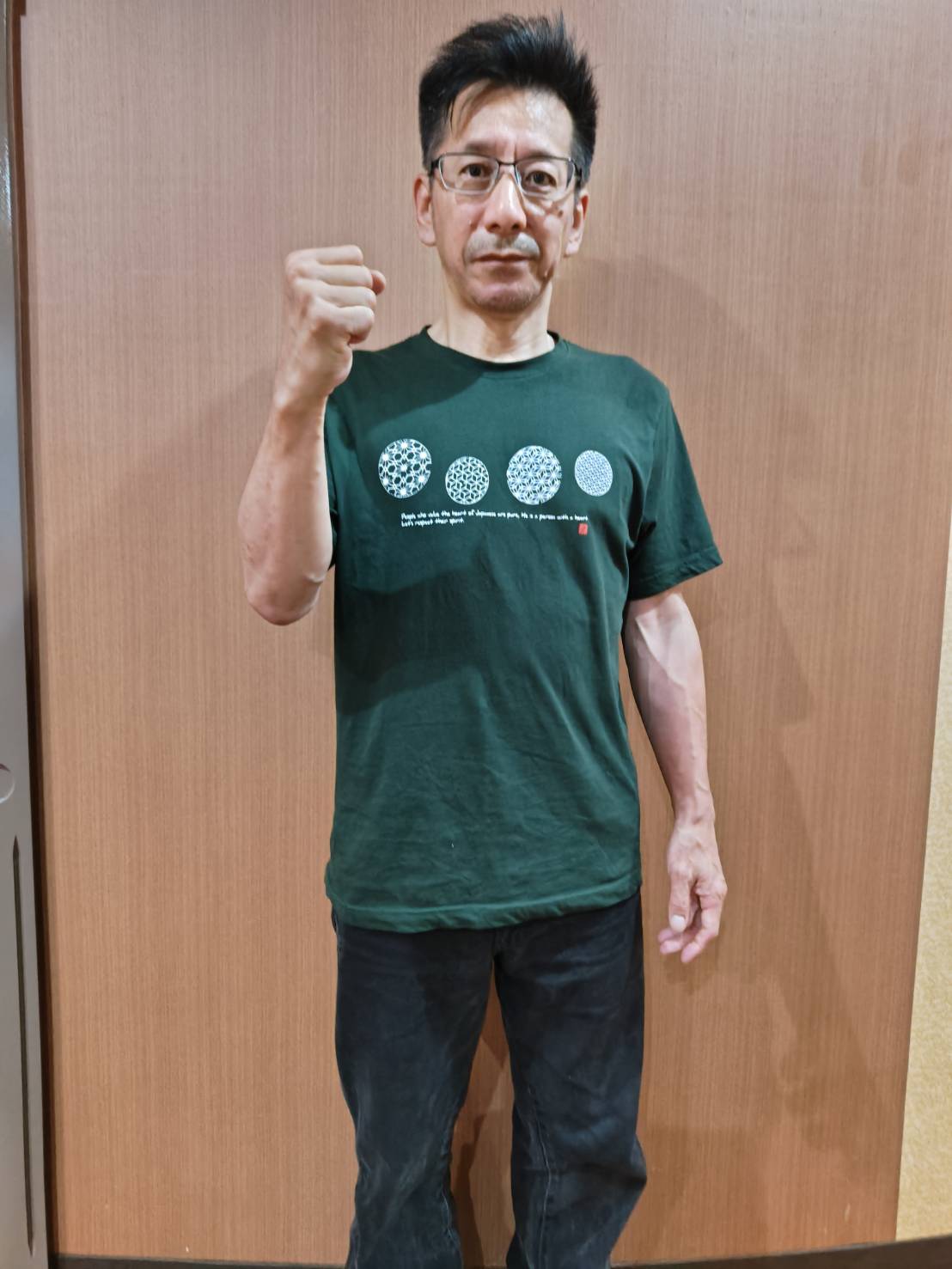 麻雀最強戦2026九州最強位 柏井雄