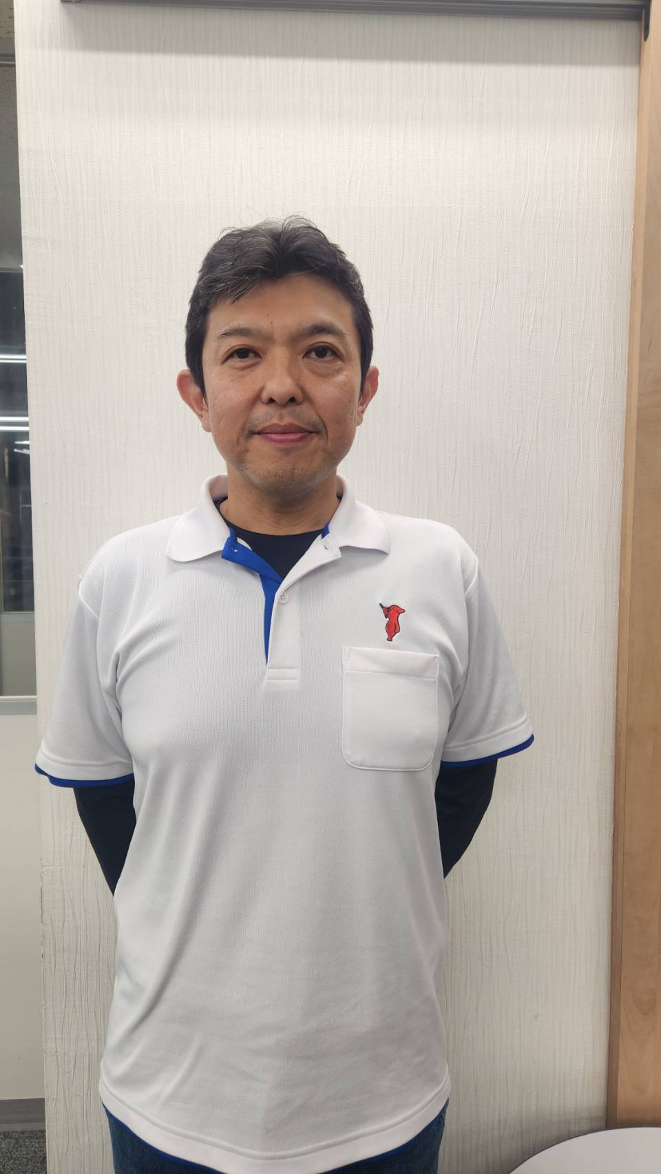 麻雀最強戦2026南関東最強位　TAJ