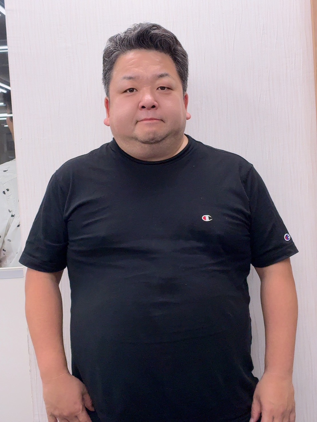 麻雀最強戦2026東東京最強位　焼肉定食。