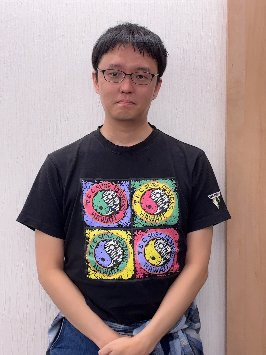 麻雀最強戦2026西東京最強位　ばるさん